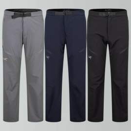 Picture of Arcteryx Long Pants _SKUArcteryxM-3XLxetr5013885